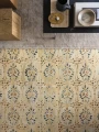 Pergo Folk L0363-06798