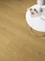 Pergo Dąb Solstycja L0363-06800