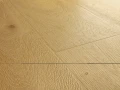 Pergo Dąb Solstycja L0363-06800