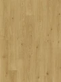 Pergo Dąb Solstycja L0363-06800