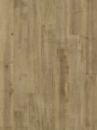 Pergo Rustykalny Czar L0363-06802