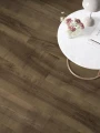 Pergo Rustykalny Dym L0363-06803
