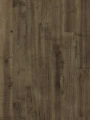 Pergo Rustykalny Dym L0363-06803