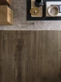 Pergo Rustykalny Dym L0363-06803