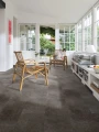 Kahrs Kilimanjaro CLS 457