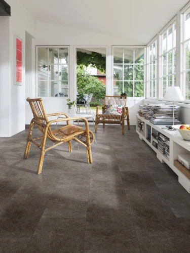 Kahrs Kilimanjaro CLS 457