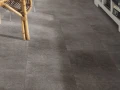Kahrs Kilimanjaro CLS 457