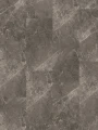 Kahrs Ultar CLS 457