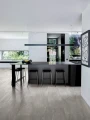 Kahrs Athos CLS 457