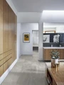 Kahrs Athos CLS 457