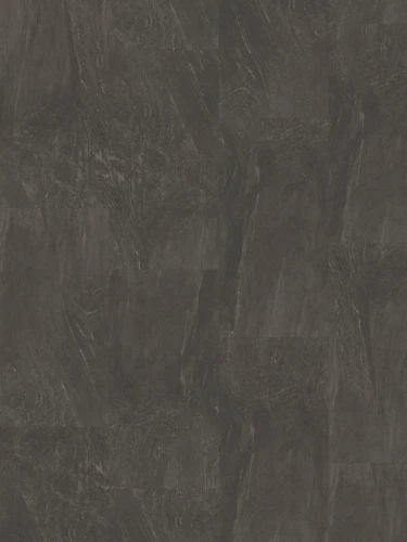Kahrs Amaro CLS 457