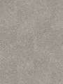 Kahrs Aneto CLS 457