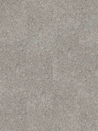 Kahrs Aneto CLS 457