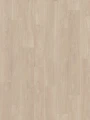 Kahrs Perception CLW 241