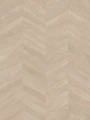 Kahrs Perception CCW 145