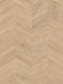 Kahrs Vision CCW 145