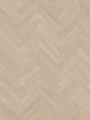 Kahrs Perception CHW 103