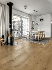 Kahrs Moesgaard CLW 218 Nordic Classic