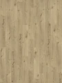Kahrs Coconino CLW 218