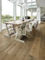 Kahrs Akkelis CLW 218