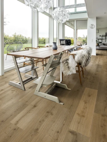 Kahrs Akkelis CLW 218