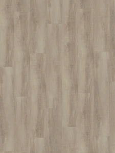 Kahrs Snowdonia CLW 218 Breeze