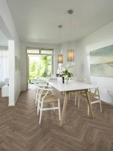 Kahrs Sarek CHW 120 Herringbone 