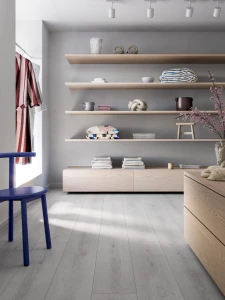 Alloc La Rambla 62002592 Grand Avenue Comfort