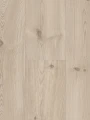 Alloc Danish Pine 62002806