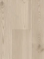 Alloc Danish Pine 62002806