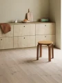 Alloc Forest Pine 62002807
