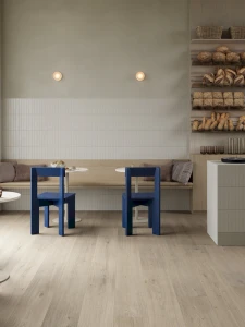 Alloc Ibiza Oak 62002809 Grand Avenue Comfort