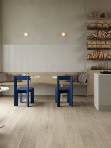 Alloc Ibiza Oak 62003424
