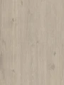 Alloc Ibiza Oak 62003424