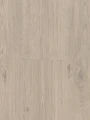Alloc Ibiza Oak 62003424