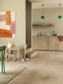 Alloc Santorini Oak 62003418