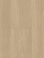 Alloc Santorini Oak 62003418