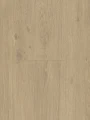 Alloc Santorini Oak 62003418