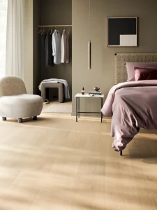 Alloc  Eldar Oak 62002813 Grand Avenue Comfort