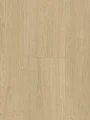 Alloc Eldar Oak 62002813