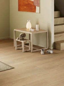 Alloc Odin Oak 62002814 Grand Avenue Comfort
