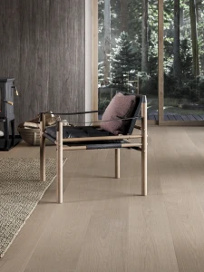 Alloc Idunn Oak 62002816 Grand Avenue Comfort