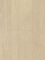 Alloc Saga Oak 62003425
