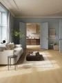 Alloc Freya Oak 62002818