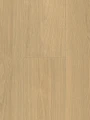 Alloc Freya Oak 62002818