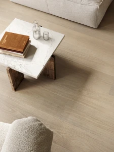 Alloc Embla Oak 62002819 Grand Avenue Comfort