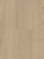 Alloc Embla Oak 62002819