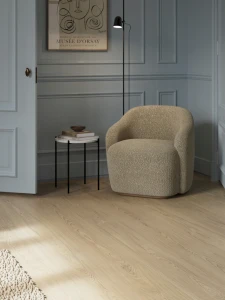 Alloc Via Giulia 62002824 Grand Avenue Comfort
