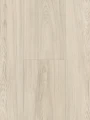 Alloc Via Roma 62003422