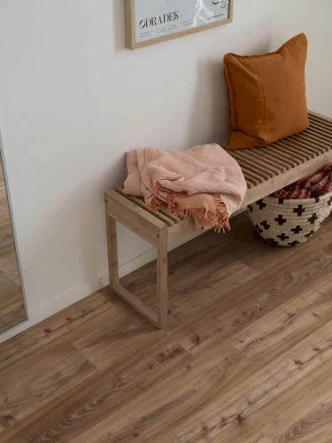 Pergo Dąb Śniady L0348-05013